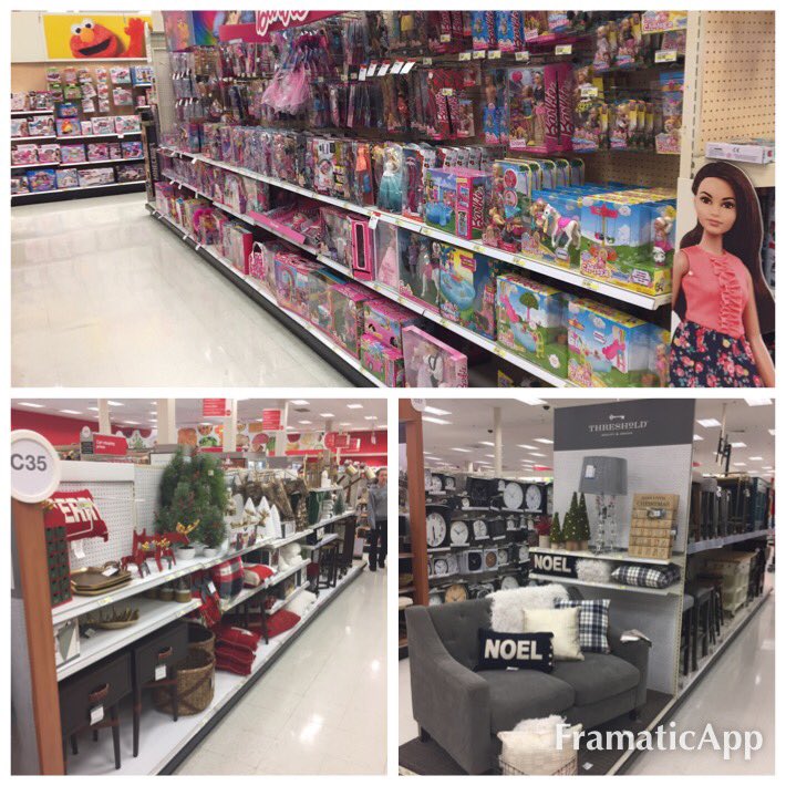 Howard_JoshT's tweet image. T4 ready to rock the holidays!! #G199FillOurHouse @ashleysunYYC @ShannonGehrmann @StephanieLoula