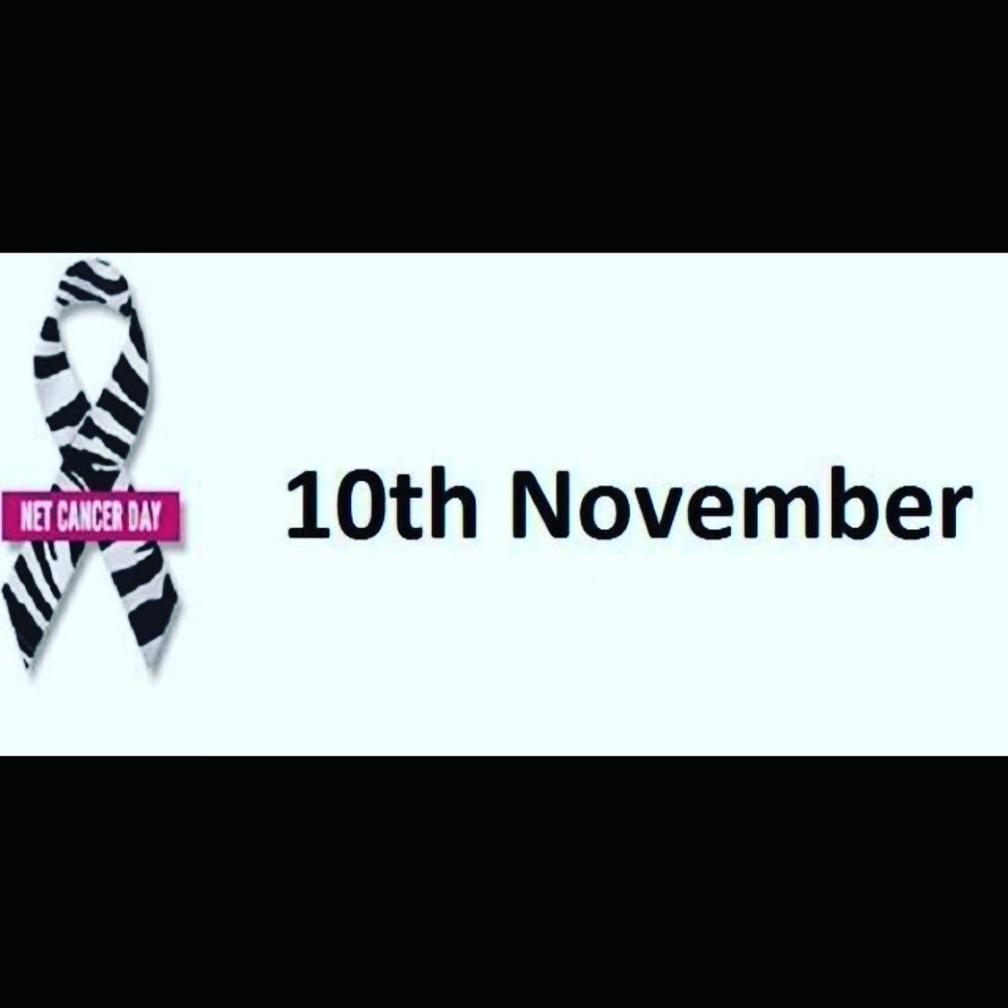 Today marks many milestones visit us at <a href="/WOWCarcinoid/">Alaias4Carcinoid</a> #LetsTalkAboutNETs