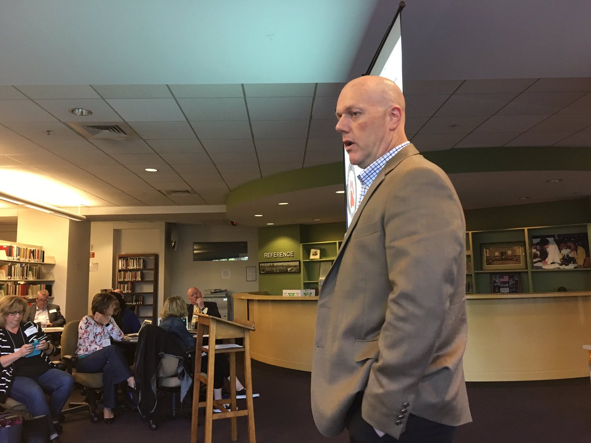 donsoifer's tweet image. @summers_llm Empowering the West Oso Tx community to be ready for the future by personalizing education for all @RYHTexas @amyyjenkins