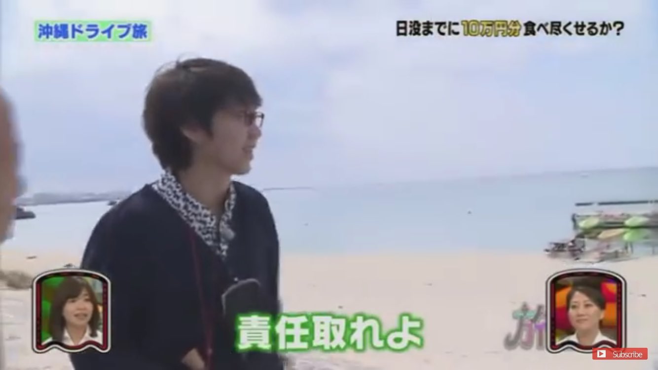 りか 小宮かっこよすぎて寝れなくなったわ 小宮 三四郎 小宮かっこいい T Co E12qhuuyrb Twitter