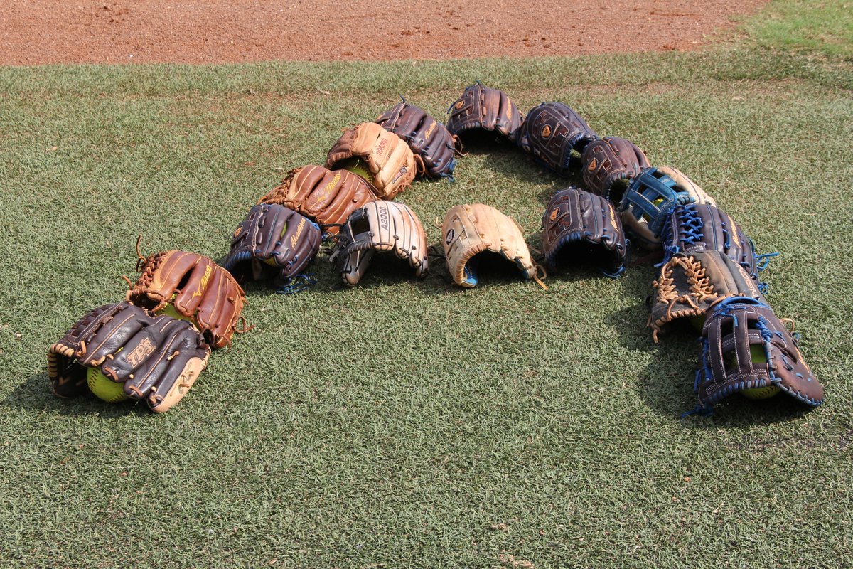 ICYMI: @FloSoftball named @UTASoftball as the 40th-best recruiting class. Learn about our future Mavs below. 
utamavs.com/sports/w-softb…