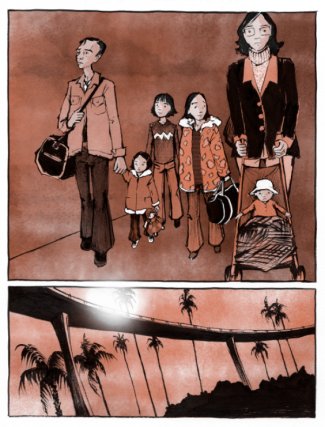 Berkeley Public Library in Berkeley, CA tweet media