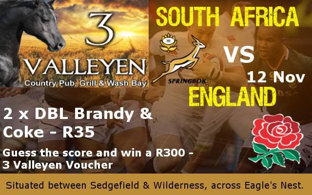 3valleyencountr's tweet photo. @WildernessZA @WildernessHQ @flavawilderness @HikingTwits @HotelWilderness @SedgefieldTable @Sedgysquash @SfieldPlayers https://t.co/RKTVMM9Hzc