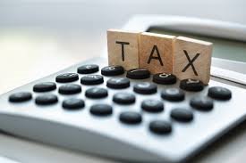 Tax is often part of MVLs and restructuring. IPs need to be aware of guidance on standards expected in this area. ow.ly/yAM930638ei