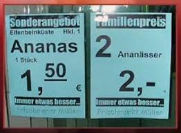 Tonitaker02's tweet image. Was für ein Deutsch!!!!!!!!!!!!
SCHAUT EUCH MAL BASTIAN SICK AN IST GENAU DAS GLEICHE THEMA ;););)