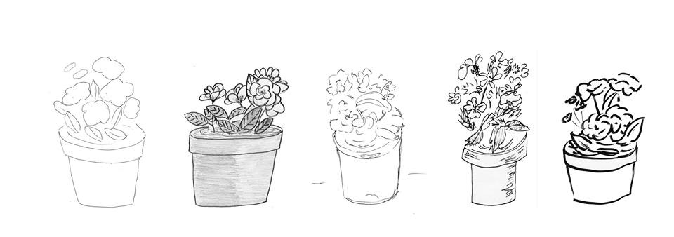 Berkeley Public Library in Berkeley, CA tweet media