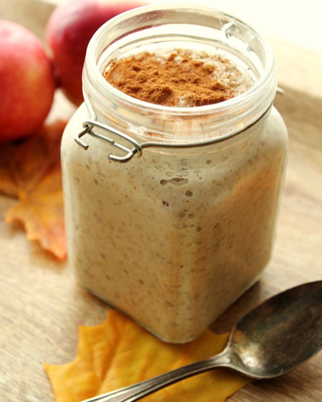 Voici une excellente recette de dejeuner sur le pouce, pomme et beurre de noix, disponible sur mon blog. <a href="/LiberteQC/">Liberté Yogourt</a>