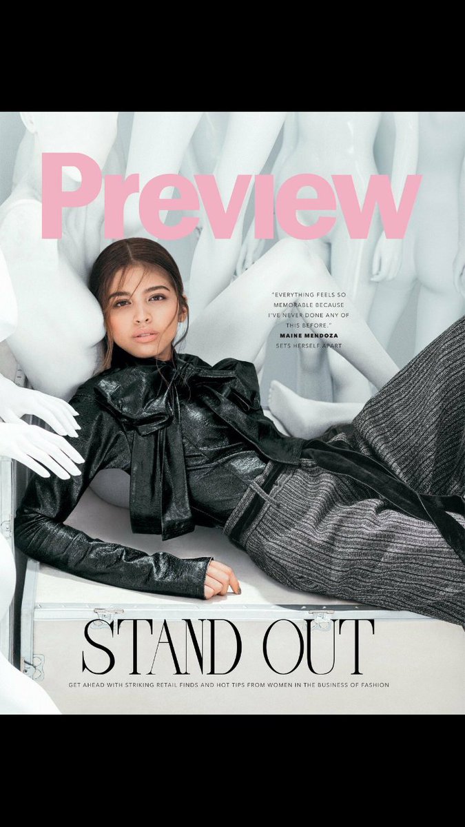 ALDUBMERCHANT's tweet photo. FOR SALE

DM FOR INQUIRIES

#ALDUBSurprise https://t.co/7ZnPQLWw3e
