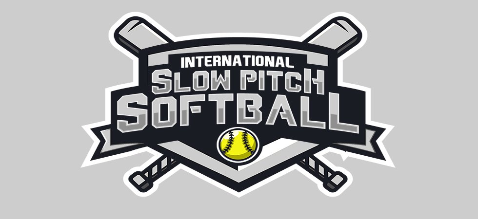 ISPSCalifornia's tweet photo. New Free Agents AVAILABLE NOW in the ISPS Free Agent Market:
https://t.co/tJHhG2o5o0
#SlowPitchSoftball 
Pick 1 up or Register as 1 Now! https://t.co/scCVXwn8he