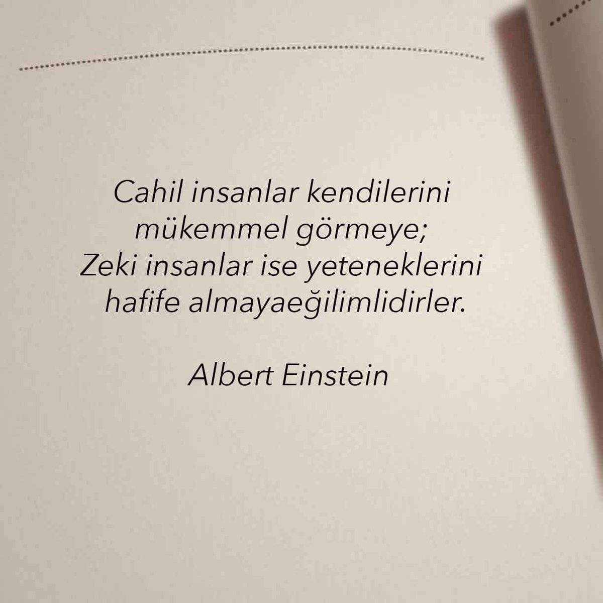BilgimVAR's tweet photo. https://t.co/vR44P4RTcy