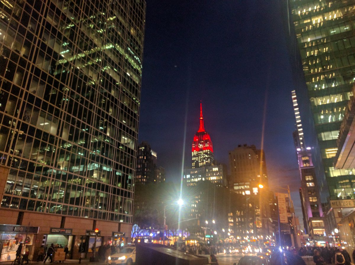 VBX2010's tweet image. @Ddcargs @RickyJersey @mikebenjamino @michaelalfaro 
#Rutgers250 

Here you guys! Rutgers red!