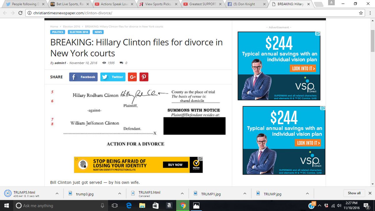 Bootman8282's tweet image. AND THIS IS WHO YALL WERE VOTING FOR!!!!!!!!!!!!!!