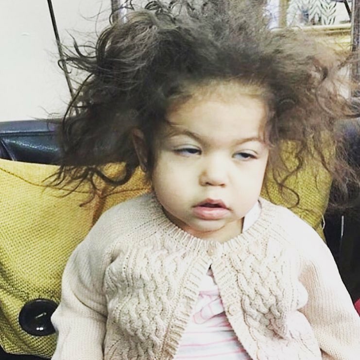 BahRuise's tweet photo. Mood😑 https://t.co/kvvEc6dsOR