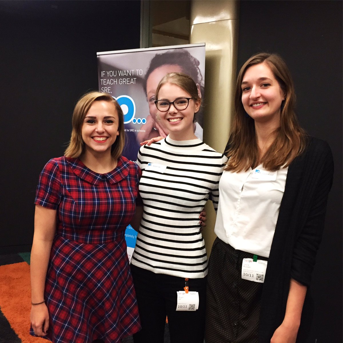 BeSexPositive tweet media