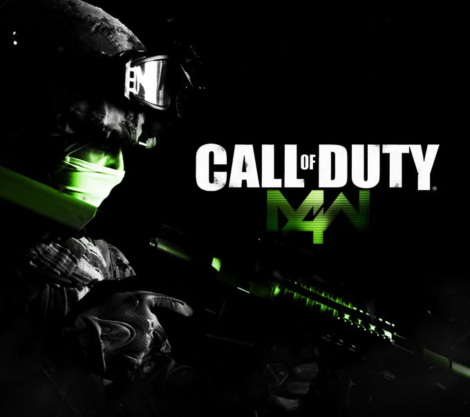 Going live in a few  MW4 @CallofDuty  @FastRetweetzz  @HyperRTs https://t.co/mZ9Bl8XMtw<a class="tags" target="_blank" title="On Twitter" href="/?out=eyJ0eXAiOiJKV1QiLCJhbGciOiJIUzUxMiJ9.eyJpYXQiOjE3MjU5MTkzNDYsImlzcyI6InR3cG9ybnN0YXJzLmNvbSIsIm5iZiI6MTcyNTkxOTM0NiwiZXhwIjoxNzU3NDU1MzQ2LCJyZWRpcmVjdF91cmwiOiJodHRwczovL3R3aXR0ZXIuY29tL0NhbGxvZkR1dHkifQ.ckr7q6bEVZDL0IRSRJ4ReVNeA5J_CiqtY1z3HanmAg-CXheBkcI97rQFHBT3Cp9Btcx9SPl-KfenDSBA02hsvQ">@CallofDuty</a><a class="tags" target="_blank" title="On Twitter" href="/?out=eyJ0eXAiOiJKV1QiLCJhbGciOiJIUzUxMiJ9.eyJpYXQiOjE3MjU5MTkzNDYsImlzcyI6InR3cG9ybnN0YXJzLmNvbSIsIm5iZiI6MTcyNTkxOTM0NiwiZXhwIjoxNzU3NDU1MzQ2LCJyZWRpcmVjdF91cmwiOiJodHRwczovL3R3aXR0ZXIuY29tL0Zhc3RSZXR3ZWV0enoifQ.Qwy7LkbByDKF4kuCcc2UH2HJRioNdiNHiPm3X1JGhhsT1MthpuTa74xMh3TWWmmNgqn3vRSFHW7rgIWHy6yRgg">@FastRetweetzz</a><a href="/tag/ps4share"class="tags"><span>#ps4share</span></a>