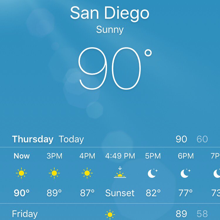 JonathanMarksSD's tweet photo. Now that Supreme Leader Donald Trump is in office, the flames of hell will keep us warm for the winter. #HailTrump https://t.co/6GZ7FTAJ3b