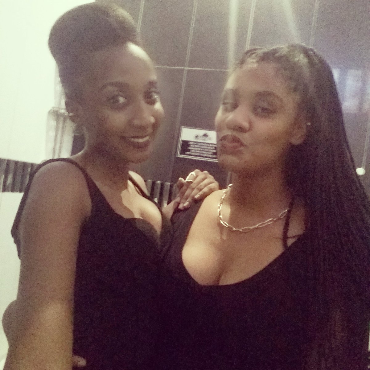 Ms_EmyBaby's tweet photo. #DayOne https://t.co/z2qZ3L59wr