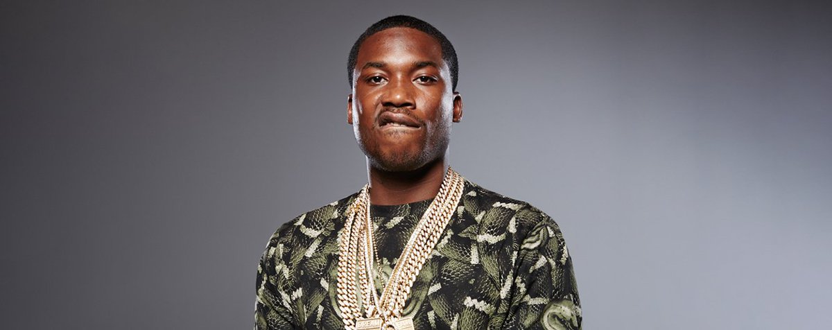 OakdaleTheatre's tweet photo. NEW SHOW -- @MeekMill at #TheDome on Friday, December 30th! Tickets on sale tomorrow (11/11) at 2PM: https://t.co/8vpwcmpGQ7 https://t.co/6iBGU90J9Z
