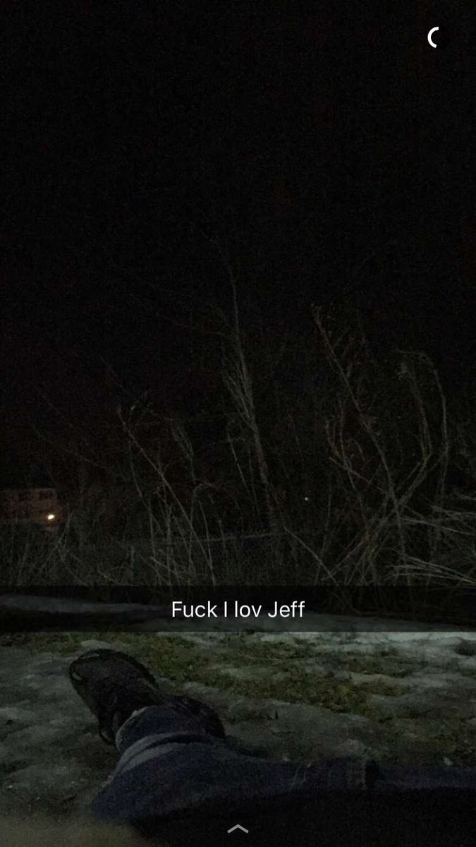 KeskeChris's tweet photo. Happy 21st Birthday to this guy 😎🍺🍺🍺🍺🍺🍺🍺🍺🍺🍺🍺🍺🍺🍺🍺🍺🍺🍺🍺🍺🍺 @Jeff_Sundquist7 https://t.co/UMjsZBQHMe