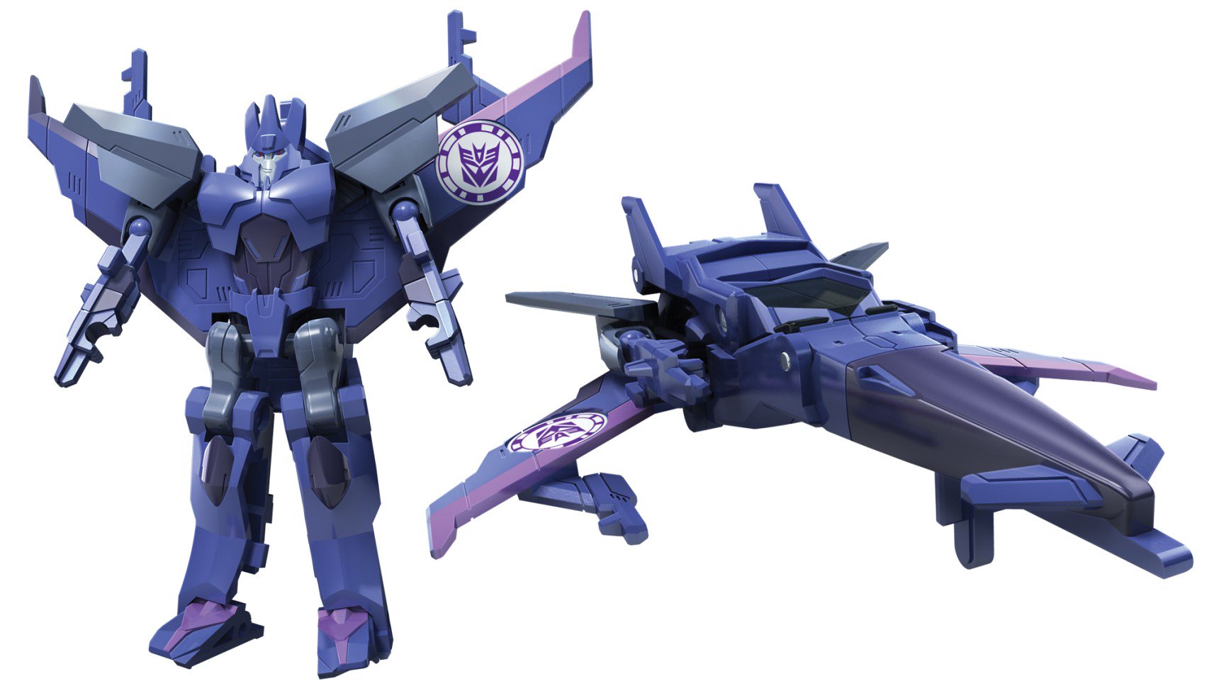 tf-tf@トランスフォーマー大好き on Twitter: 