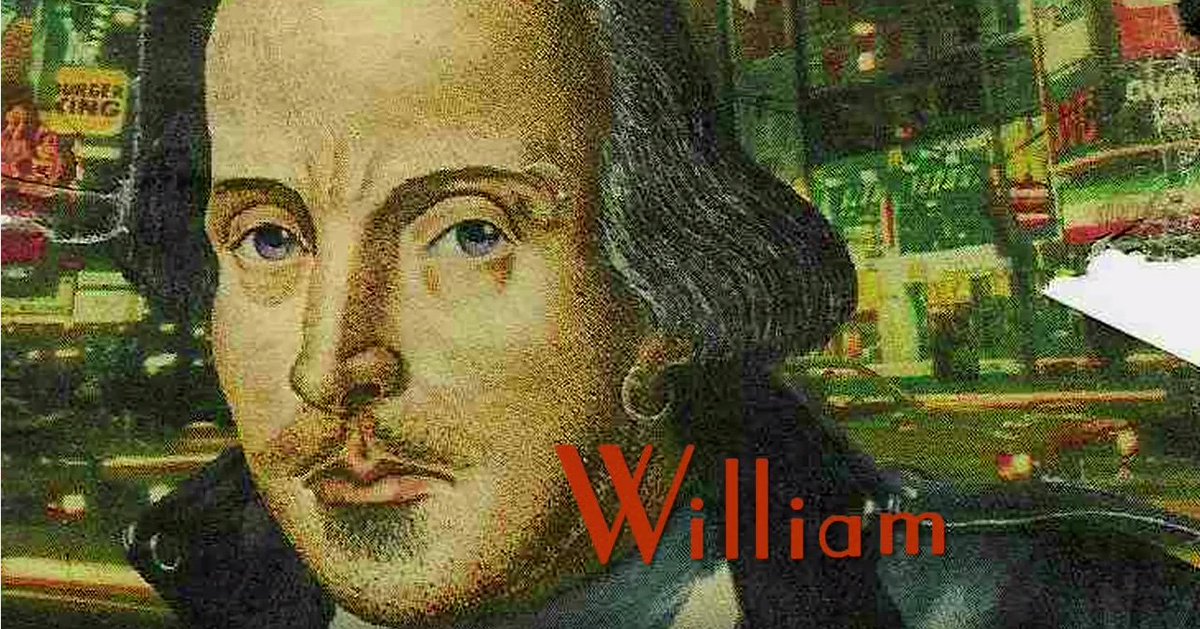 poetswritersinc's tweet photo. #WritingPrompt: Try creating a cinematic #sonnet inspired by #Shakespeare and @SonnetProject #poetry #amwriting https://t.co/vqNeKGhkEf https://t.co/kiUMdiuNsT