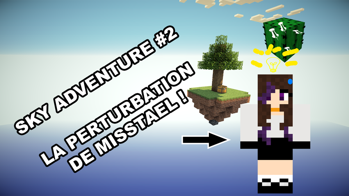 Tomodu88Tv's tweet photo. Petite avant-première du 2ème épisode de SKY ADVENTURE en compagnie de MISSTAEL (#BelleG) https://t.co/vs1bbo08KN