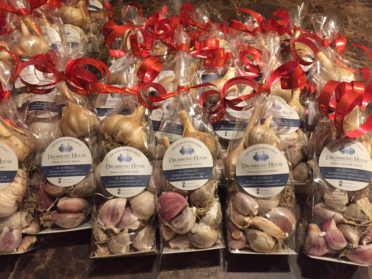 Off tomorrow in the safe hands of <a href="/TheWholeHoggs/">The Whole Hoggs</a> delivering to <a href="/brid_h2g/">brid carter</a> thanks Peter Whelan <a href="/BallymakennyF/">Ballymakenny Farm®</a>  @chefconyngham <a href="/hugosfarmshop/">Hugo's farm shop</a>