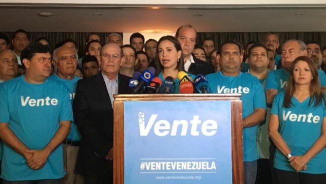 Sergio Angel Santana (@sergioangel1963) on Twitter photo 