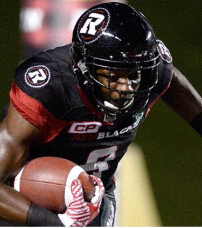 MOP finalist!  Fantastic year <a href="/EJack09/">EJ</a> 
Well deserved!

#Redblacks #cflredblacks #RNation  #cfl #MOP