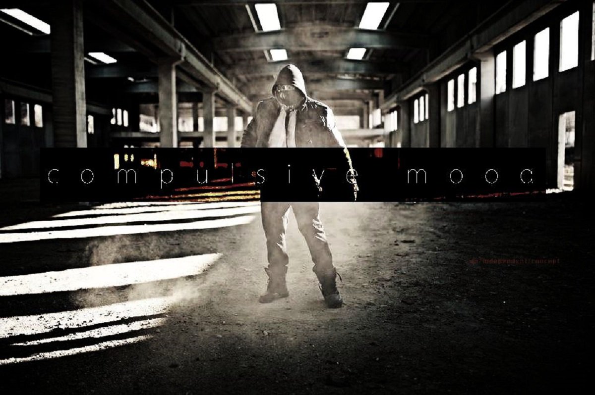 CompulsiveMood's tweet photo. https://t.co/nmQK6n7ntM https://t.co/T3A6P1925A