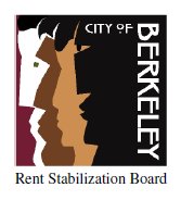 #landlords/ #tenants rights counseling @ THPSouth Branch. bit.ly/COBRent. Learn your rights. Third Saturdays.11am-12noon