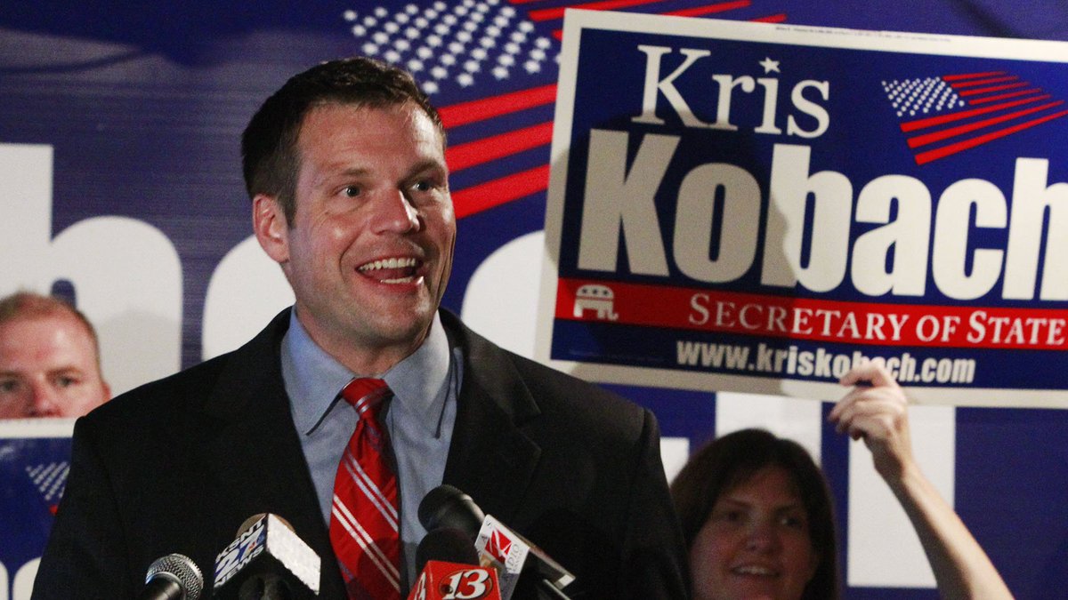 Trump Immigration Adviser Spoke at White Nationalist Group Conference mojo.ly/2g1INGR