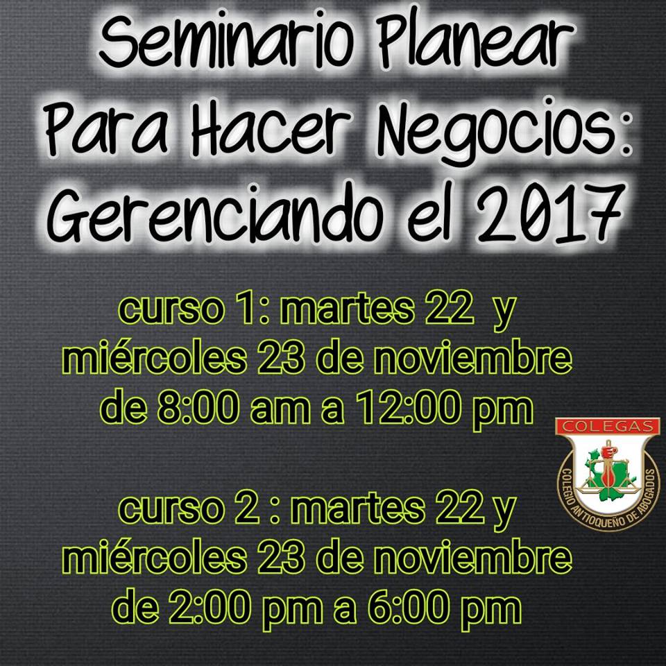 UMRedMarket's tweet image. VALOR: $ 150.000 + IVA 
INFO: 2685222 - 3146622159