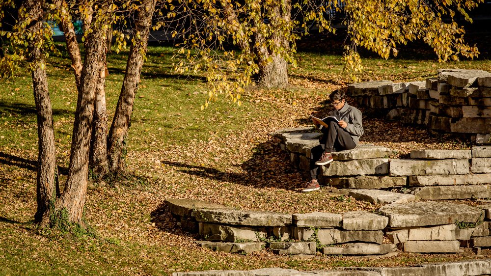 Photos At Illinois tweet media