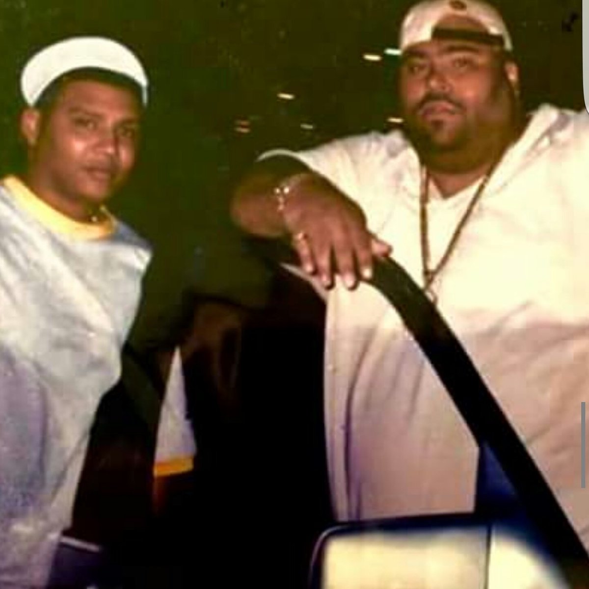 CUBAN LINK (CUBANLINKCLK) Twitter