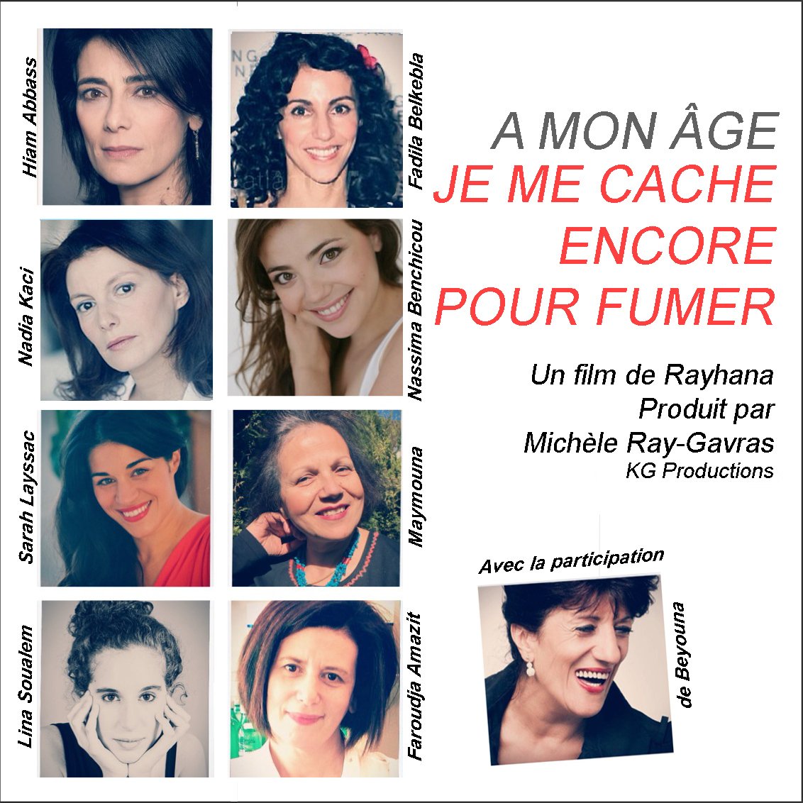 Amonâgejemecache... tweet media