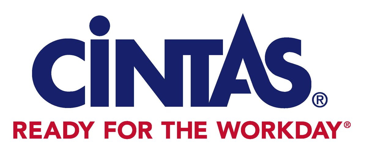 LaCocinaVA's tweet photo. Happy to welcome @CintasCorp as our supporter! Donating one year of uniforms to our #bilingualculinaryprogram empowering #hispanicworkers https://t.co/sSUO6lkaS8