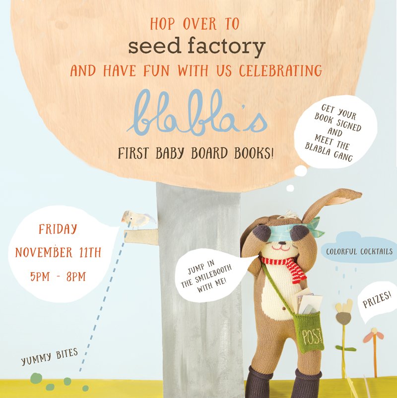 fun event in Atl tonight if you can make it