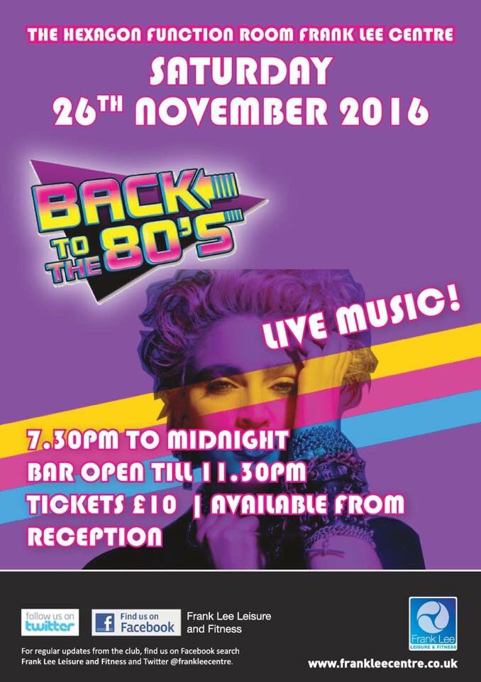 <a href="/back2the8ts/">backtothe80s</a> #GetBuying
