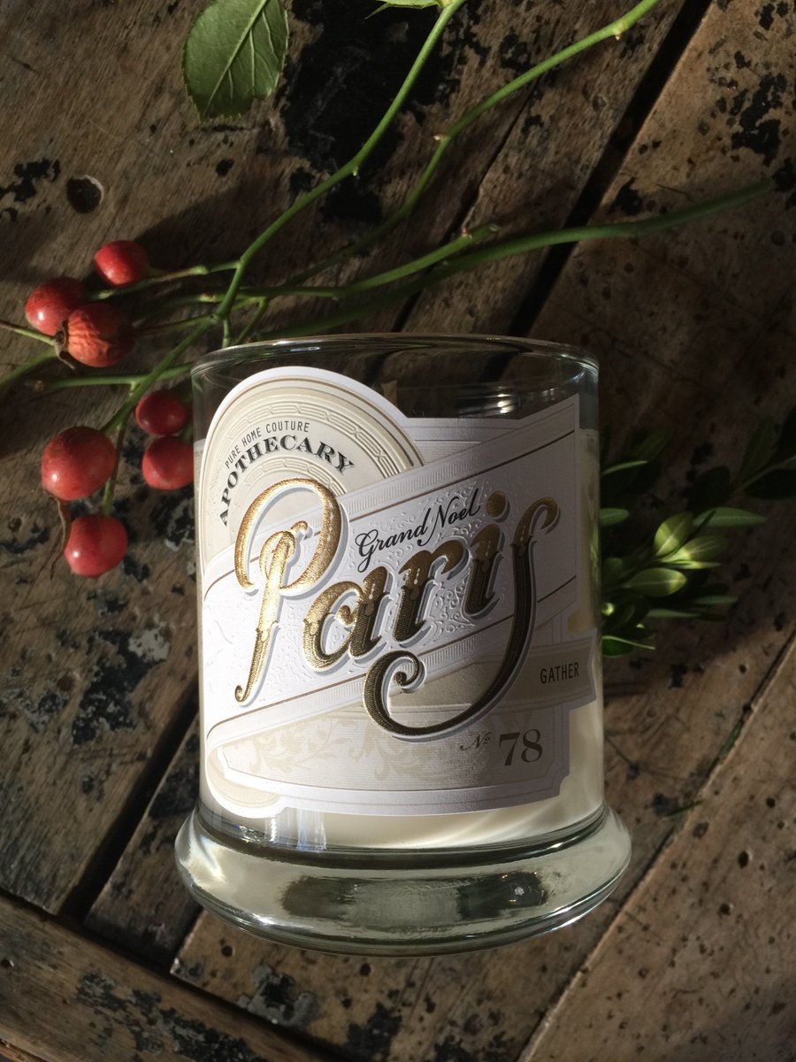 overdrivedesign's tweet photo. Straight off the press. Sneak peak. New work for Pure Home Couture - https://t.co/LhmKgETefI - Thanks to DTPrint and ASLPrintFX. https://t.co/uqUYmOCFMs