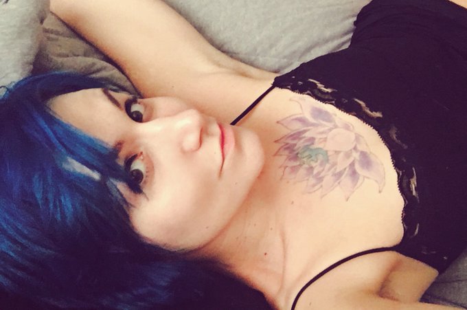 Tribute Me.  Spoil Me. Submit Now. #femdom #findom #paymepiggy https://t.co/nrrobtMVZI  @iWantClips @RTPromo2<a href="/tag/femdom"class="tags">#femdom</a><a href="/tag/findom"class="tags">#findom</a><a href="/tag/paymepiggy"class="tags"><span>#paymepiggy</span></a>