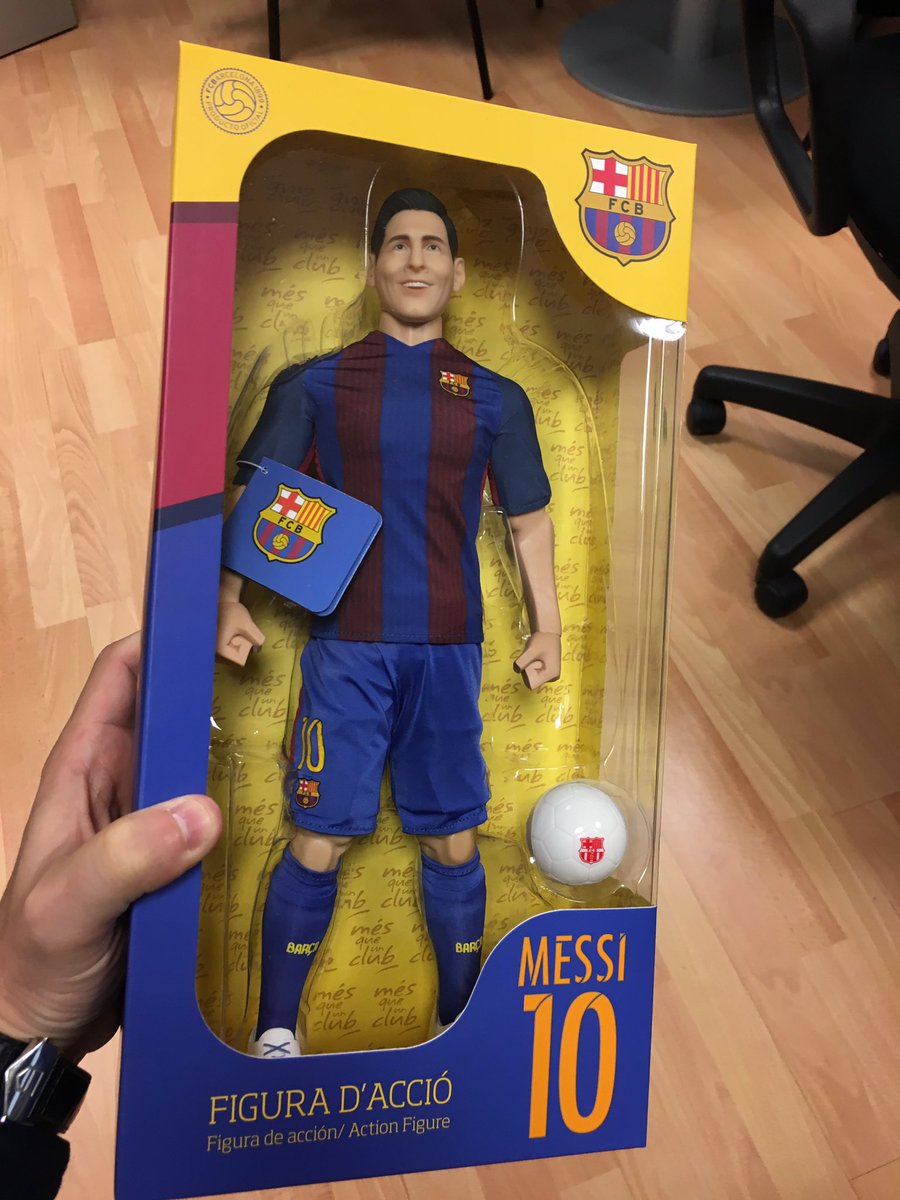 EstatuaMessi's tweet photo. @jordiborda Ben neta!! https://t.co/ONy4s9Xmds