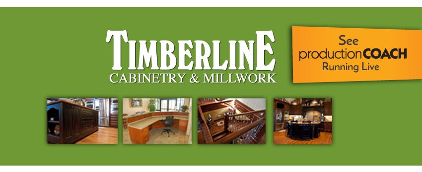 rsa_solutions's tweet photo. Lunch &amp; Learn Factory Tour - Timberline Cabinetry &amp; Millwork See Production Coach Running Live - Register Today - https://t.co/X4oynGEaLl https://t.co/g3BASdN6sd