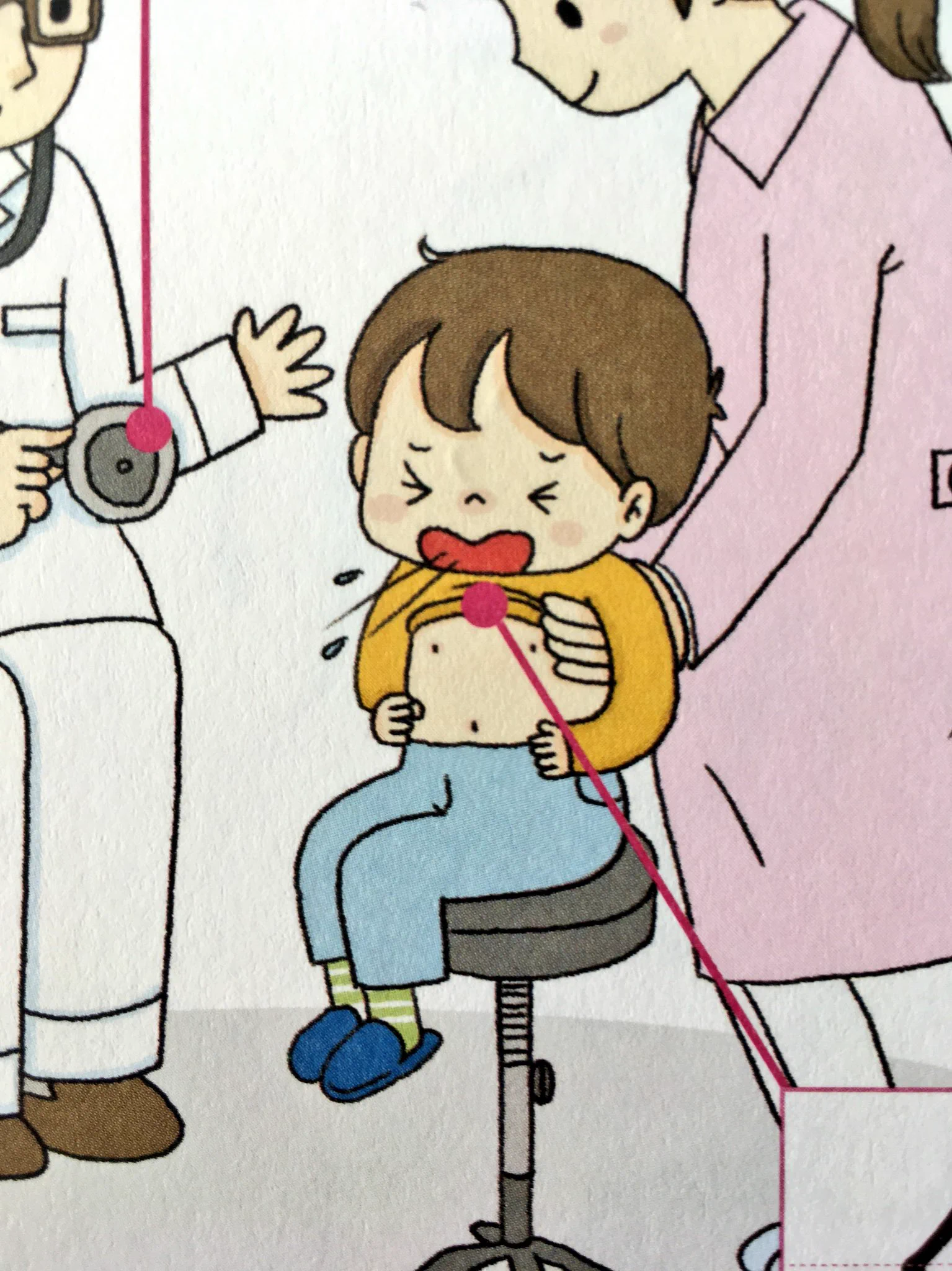 小学生向けドリルの回答が奥深すぎるｗもう、これ正解でいいだろｗｗｗ