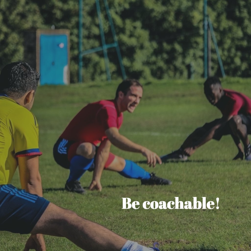 Fuelary's tweet photo. Even if you don't call yourself an athlete, listen to the experts you consult with! Doctors, chiros, personals trainers, nutritionists, etc. https://t.co/V14fMj3Us0