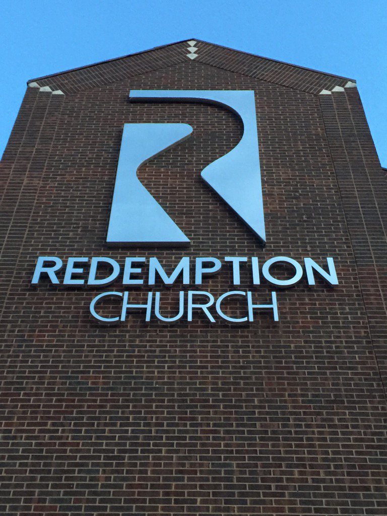 Goredemption Twitter Search Goredemption Twitter Search