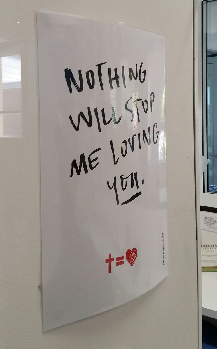 Claremont College-a gift in Sydney- loved the visit! Thanks @DougJThomas <a href="/ChhayaNarayan/">Chhaya</a> <a href="/HeimMrs/">Mandy Heim</a> <a href="/murraybu/">Murray  Burton</a> <a href="/gray_cmg1506/">Catherina Gray</a> <a href="/mudtuck/">Neetha Mudhan</a>