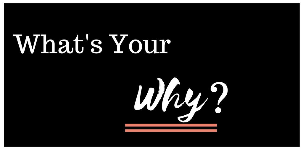 catalystories's tweet photo. What drives you? What inspires you? What's your WHY? Share your story. #contentcreators #CreativitySpeaks #inspiration #passion #spreadlove https://t.co/vXEQ0QXMjf