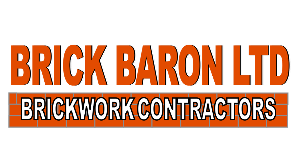 Here's <a href="/BrickBaron1/">BRICK BARON LTD</a> in action 
#video qoo.ly/b2emu