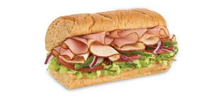 evil5dollar's tweet photo. You vs the sandwich she tells you not to worry about. https://t.co/4uf94DZ6am
